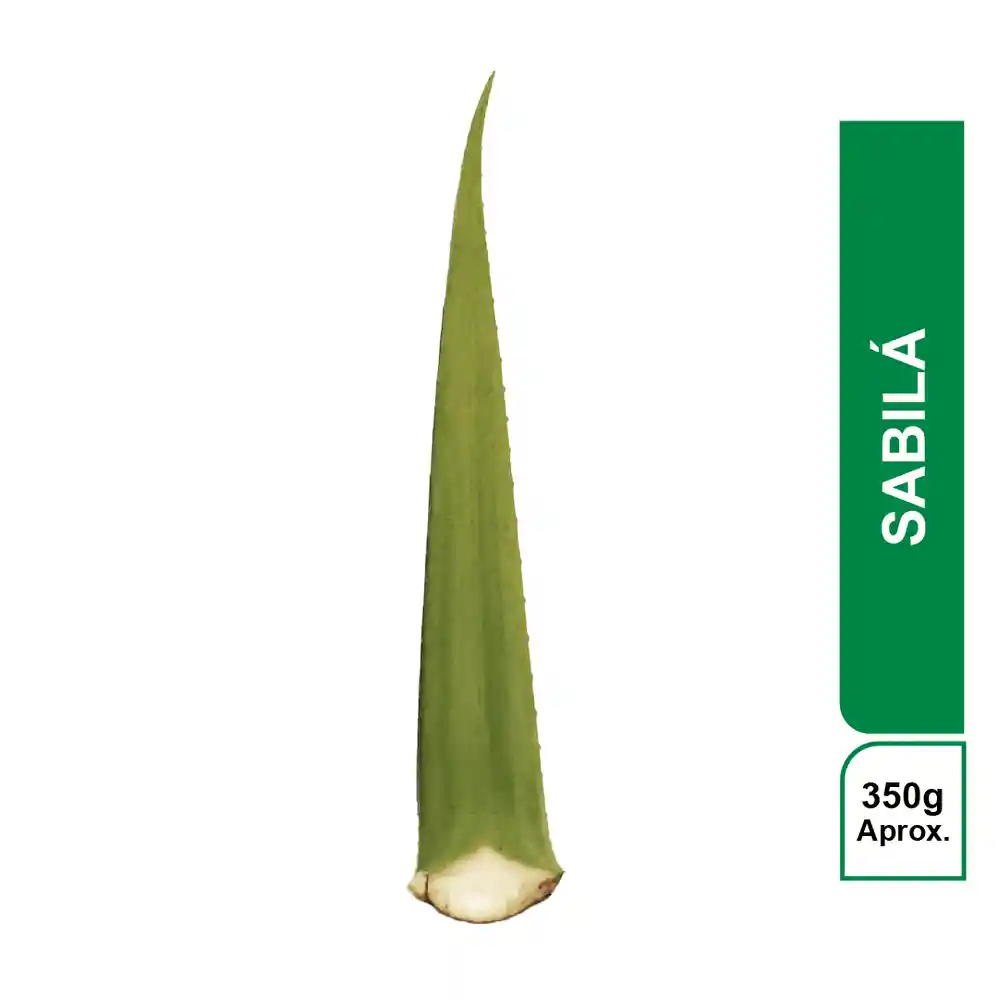 Kampos Sábila Turbo 350g