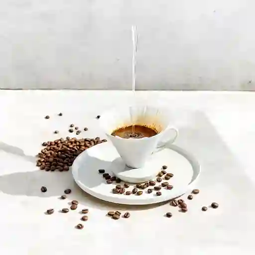 V60