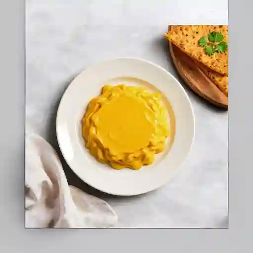 Queso Costeno