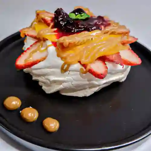 Pavlova