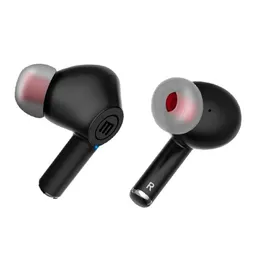 Audifono Eb-bttws635 Maxpods Negro Maxell 348596
