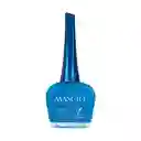 Esmalte Masglo Cool