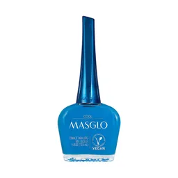 Esmalte Masglo Cool