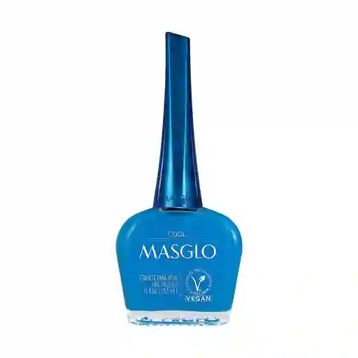 Esmalte Masglo Cool