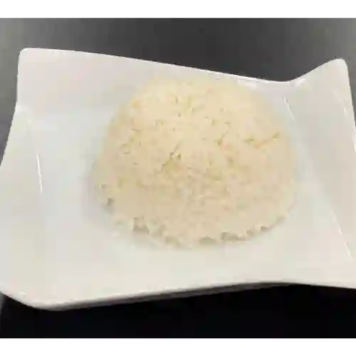 Arroz