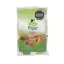 Colanta Yogur Entero Surtido