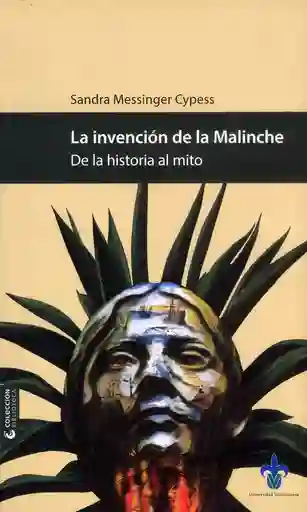 La Invención de La Malinche
