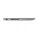 Portatil Asus Vivobook 15 Amd Ryzen 7 7730 u Ram 16 Gb 1 Tb Ssd M1502yanj184w
