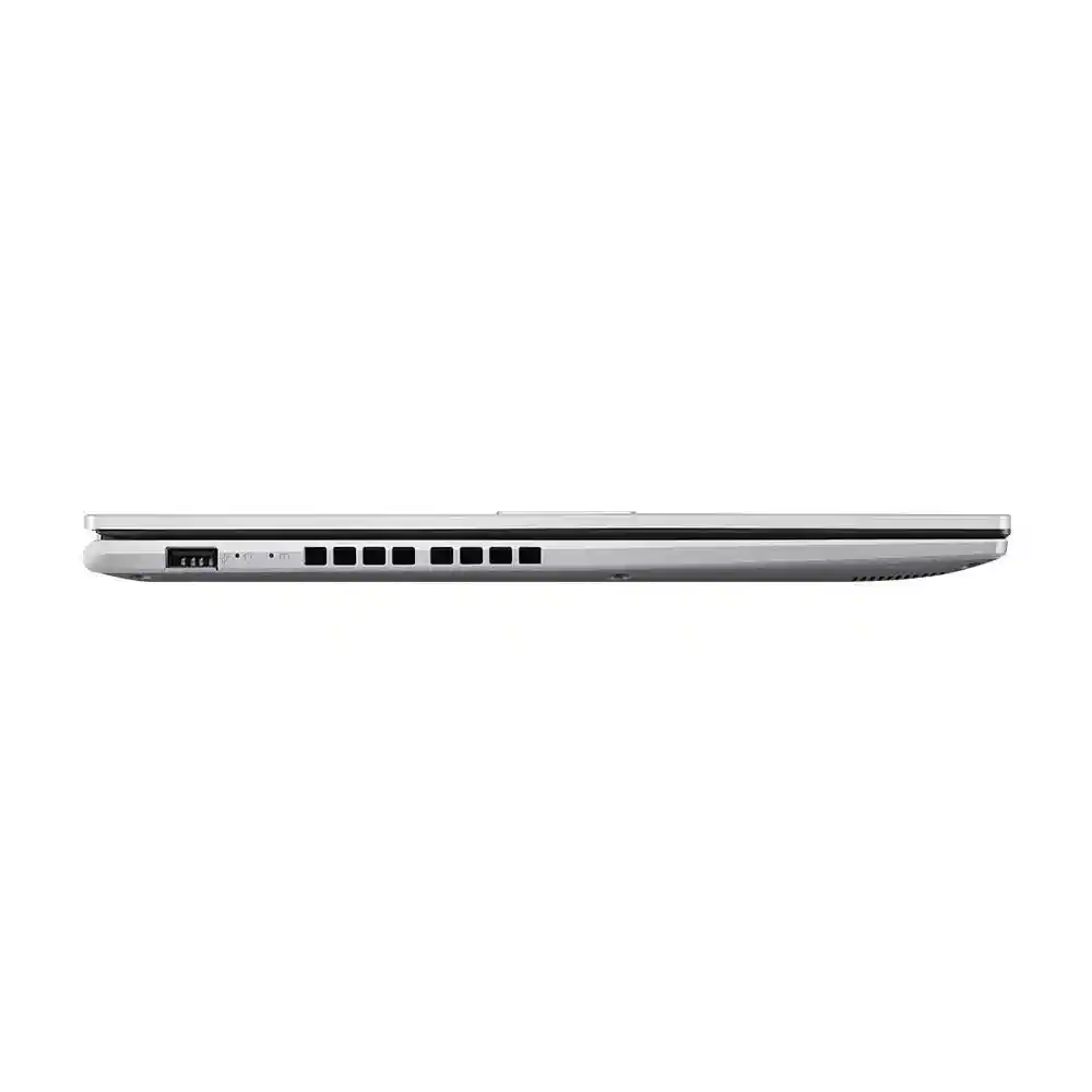 Portatil Asus Vivobook 15 Amd Ryzen 7 7730 u Ram 16 Gb 1 Tb Ssd M1502yanj184w