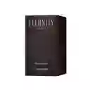 Calvin Klein Perfume Eternity For Men 100 mL