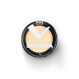 Sombra Individual Vogue (4 Gr)