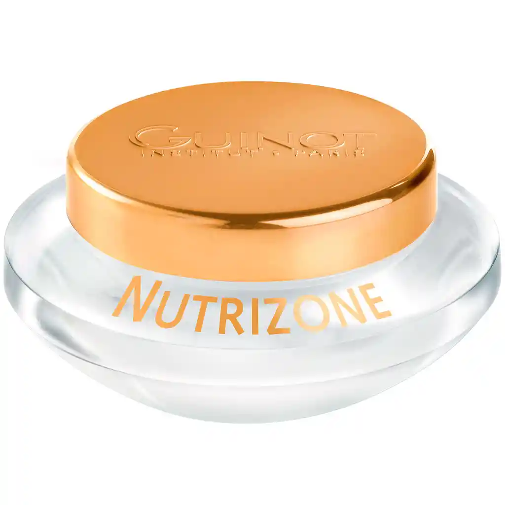 Crema Nutrizone
