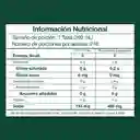 Caldo RICO deshidratado con verduras 54 cubos x 594g