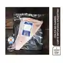 Colita De Cuadril Corte Importado Argentino