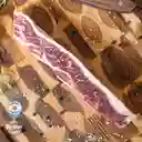 Asado De Tira Sin Hueso Corte Importado Argentino