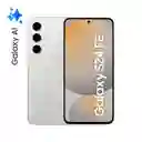 Celular Samsung Galaxy S24 Fe 256 Gb 8 Gb Ram Gris