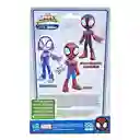 Juguete de Bebé Miles Morales Gigante Spidey