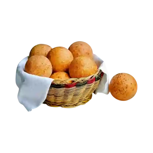 Buñuelos