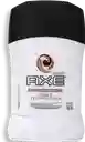Axe Desodorante Antitranspirante Dark Temptation