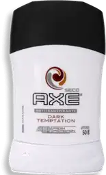 Axe Desodorante Antitranspirante Dark Temptation