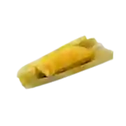 Insulso