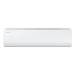 Aire Acondicionado Samsung 18.000 Btu Split 220v Ar50f18d1eh/cb Ai Digital Inverter Blanco