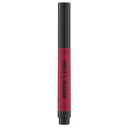 Labial Catrice Melt & Plump No. 40 X