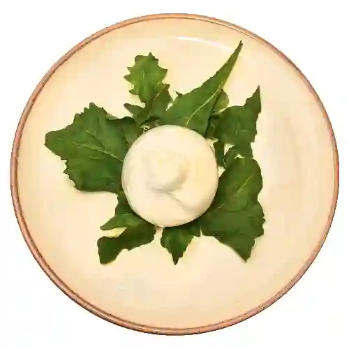Burrata de Bufala 80g