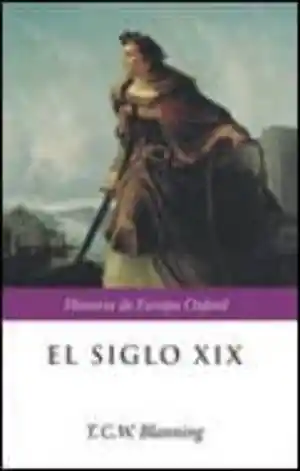 El Siglo Xix