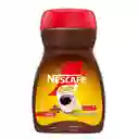 Café instantaneo NESCAFÉ® Dolca frasco x 85g