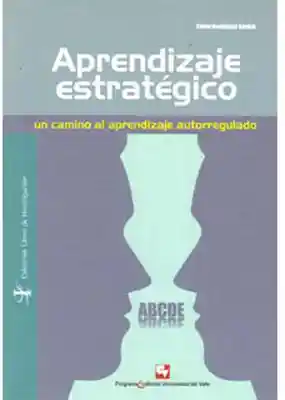 Aprendizaje Estratégico. un Camino al Aprendizaje Autorregulado