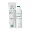 Biretix Spray Tri Active + Cleanser Gel Limpiador
