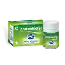 Mk diclofenaco solucion inyectable (75 mg)