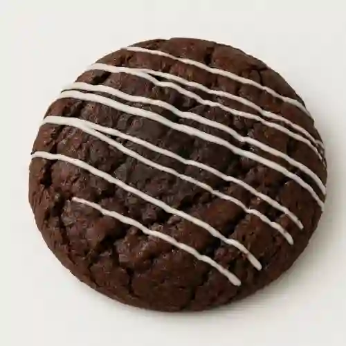 Volcan de Chocolate