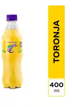 Quatro Original 400ml