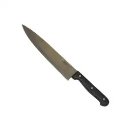 Cocina Criolla Cuchillo Multiusos Man