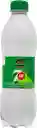 7 up Gaseosa