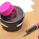 Lamy Tinta Vibrant Pink Grande