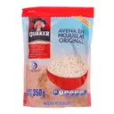 Quaker Avena en Hojuelas Original