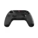 Control Gaming Nitro Ngr300 Control Gaming Nitro Ngr300 Ngr300 Negro