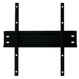 Soporte Fijo Para Tv 32 Pulgadas a 60 Pulgadas SF60