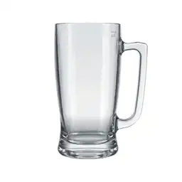 Jarro Cervecero Taberna Nadir 59020201780029