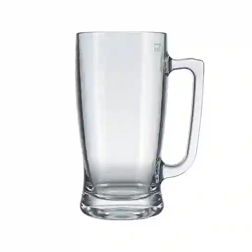 Jarro Cervecero Taberna Nadir 59020201780029