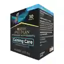Pro Plan Suplemento Alimenticio para Perros Calming Care