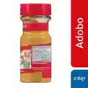 McCormick Adobo Sin Pimienta7.62 Oz