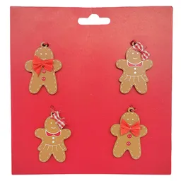 M + Design Pack Ginger Detalles Nav25