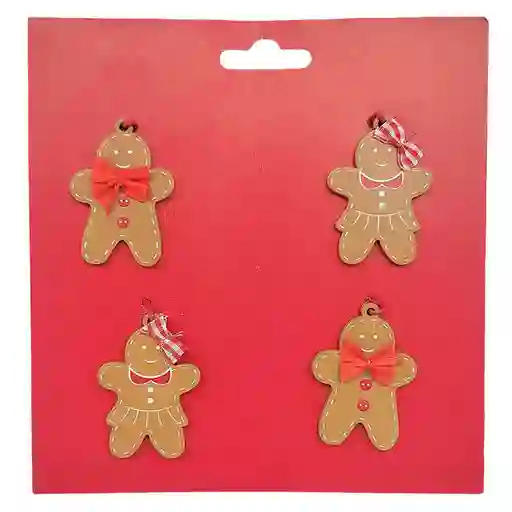 M + Design Pack Ginger Detalles Nav25