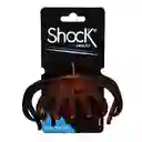 Shock Caimán Texas Blister
