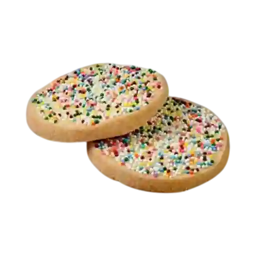 Galleta Surtida