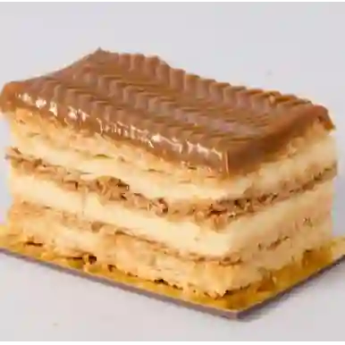 Milhoja